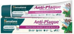 Himalaya GYÓGYNÖVÉNYES FOGKRÉM 75ML /Anti-Plaque/ - doktorpatika