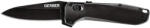 Fiskars HIGHBROW zsebkés, Onyx FE, GB (1028497) (1028497)