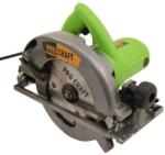 PRO-CRAFT KR2000 (3746)