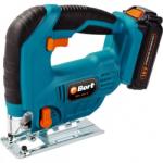 Bort BPS-18Li-Q