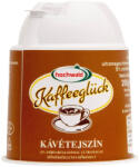 Hochwald kávétejszín 12% - 200g