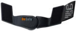  BeSafe övrögzítõ csat Belt Guard