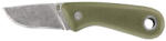 Fiskars Vertebrae Compact tőr - zöld (1027876) (1027876)