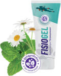  Fisiogel emulgél 6 féle gyógynövénnyel - 100 ml (GYEFG100) - vitalcafe