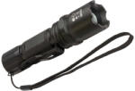 brennenstuhl LuxPremium Fokus LED zseblámpa TL 250F 250lm (1178600161)
