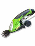 PRO-CRAFT PGH1300 (10993)