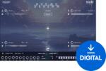 Audiofier Micron PRIME DESIGN (Produs digital)