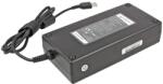 Movano Зарядно за лаптопи Lenovo, 170W / 20V / 8, 5A / правоъгълен конектор (ZZ/LEN2085Y)