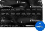 Audiofier Micron DRAMA (Produs digital)