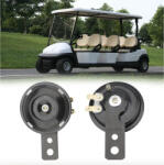  12V golfkocsi duda (1046) (1046)