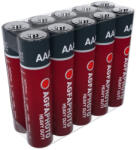 AgfaPhoto Elem mikro AGFAPHOTO féltartós AAA 10 darabos (APFAAAS2X5) - iconink