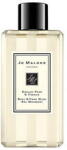 Jo Malone English Pear & Freesia Shower gel