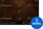Audiofier Micron THREADS 1 (Produs digital)