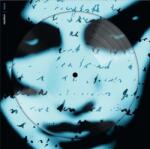 Marillion - Brave (Limited Edition) (Picture Disc) (2 LP) (5021732758132)