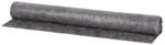 Strend Pro Takarófólia, Strend Pro AF730, szürke, 100 cm x 10 m, 300 g/m2, nedvszívó, csúszásgátló alj, többször használható, padlóra, lépcsőkre, bútorokra (TC2170441)