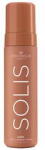 COCOSOLIS Produse pentru protectie solara Solis Dark Self-Tanning Foam - pcone