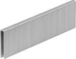 Worcraft Tűzőgép kapocs, Worcraft, U típus, 32 mm, horganyzott acél, CNS-S20LiH kompatibilis, 5000 db (TC418214)