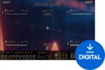 Audiofier Micron MORSE ZONE (Produs digital)
