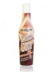 Oranjito Produse pentru protectie solara Choco Coco Accelerator - pcone