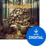 Audiofier OMNIBEATS EarthBEAT (Produs digital)