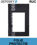 DEPOSKY AC Cadru din folie de protectie DEPOSKY RUC (DS-RUC C2A)