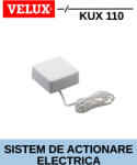 Velux Sistem de actionare electrica VELUX KUX 110 (KUX 110)