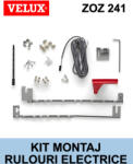 Velux Kit de cablare Velux ZOZ 241 pentru rulouri electrice DML, RML, FML, FMC