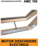 Dakea Deschizator electric AMC 100 (AMC 100)