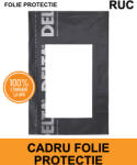 Dakea Cadru din folie de protectie DAKEA RUC (RUC C2A)