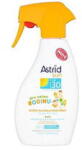 Astrid Produse pentru protectie solara Sun OF 30 - Family Milk for Sunbathing in Spray - pcone
