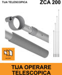 Dakea Tija telescopica ZCA 200 (ZCA 200)