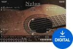 Audiofier Micron NYLON (Produs digital)