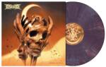 Ingested - Ashes Lie Still (Limited Edition) (LP) (0039841600117)