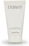 Calvin Klein Eternity Shower Gel