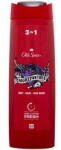 Old Spice Nightpanther Shower gel - pcone - 75,99 RON