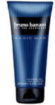 bruno banani Magic Man large shower gel