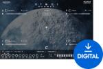 Audiofier Micron ATMOS PLANET (Produs digital)