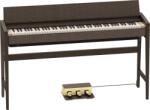 Roland Kiyola KF-25 Smoked Oak Pian digital (KF-25-KSO)