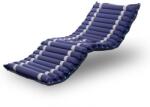 UNIZDRAV Saltea activă anti-decubit pentru pat de poziționare cu toaletă Multibed și Home (piesă expusă) Saltea