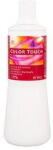 Wella Color Touch