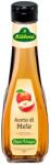 HUN-TRADE Kft Kühne Almaecet 250ml - egeszsegbolt