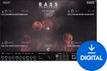 Audiofier Micron BASS JUNCTURE (Produs digital)