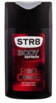 STR8 Red Code Shower Gel - pcone - 25,99 RON