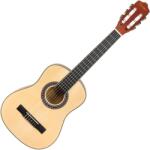 Pasadena PC-10-1/2 Natural Chitară clasică mărimea ½ pentru copii