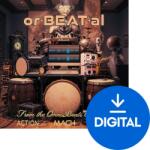 Audiofier OMNIBEATS OrBEATal (Produs digital)