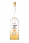  By Spirit Triple Sec likőr DRS (0, 7L / 32%) - drinkmix