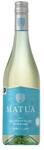 MATUA - Sauvignon Blanc 2024 0.75 l - italclub