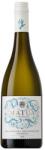 MATUA - Lands & Legends Sauvignon Blanc 2025 0.75 l - italclub