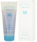 Ocean Dream Big shower gel