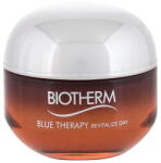 Biotherm Blue Therapy - pcone - 367,99 RON